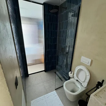 Otel Lidson